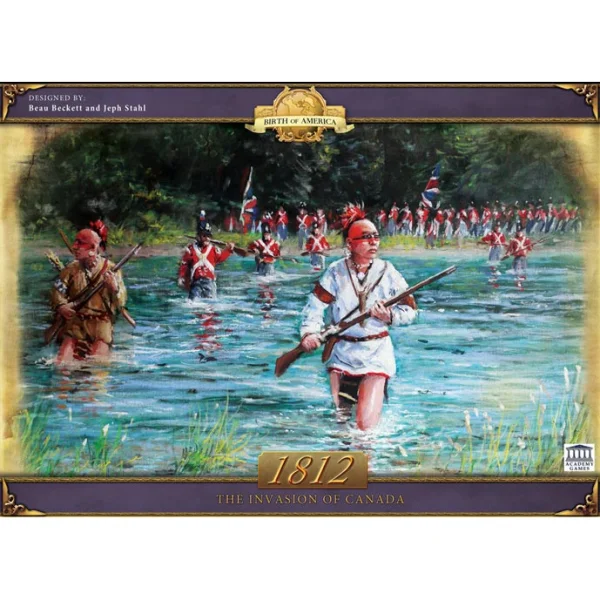 Gra planszowa Odkrywcy nocnego nieba - aktualna promocja i cena