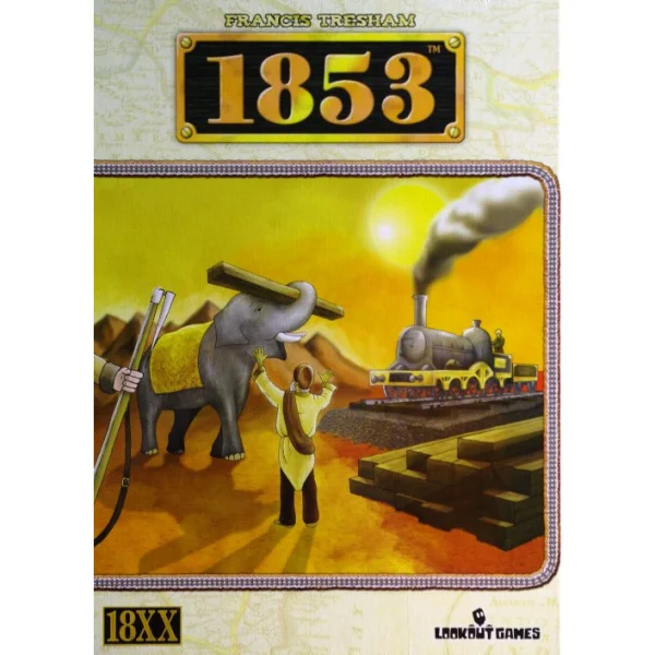 Gra planszowa Zamek Strachów i Pszczółki Śpioszki - aktualna promocja i cena