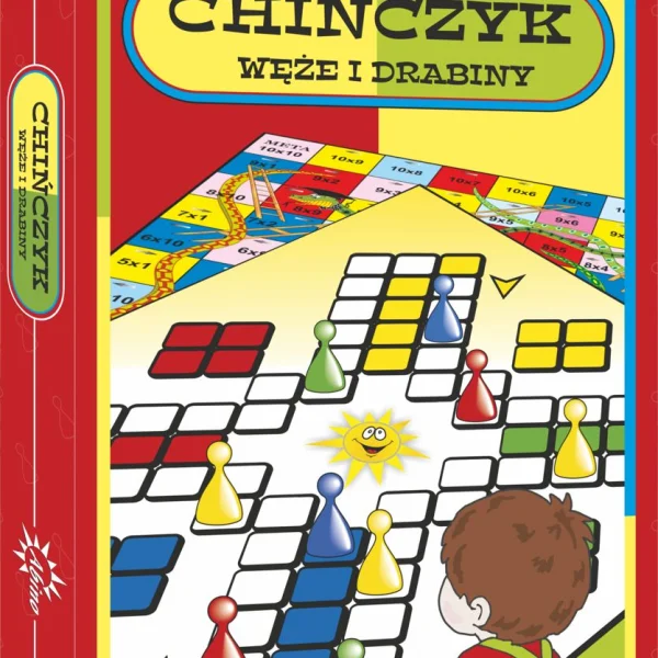 Gra planszowa Steampunk Rally Fusion - aktualna promocja i cena