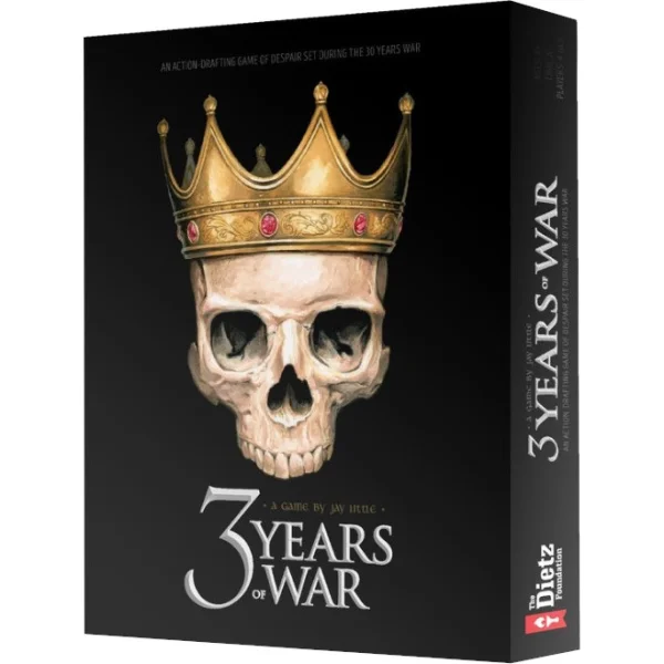 Gra planszowa Ginkgopolis - aktualna promocja i cena