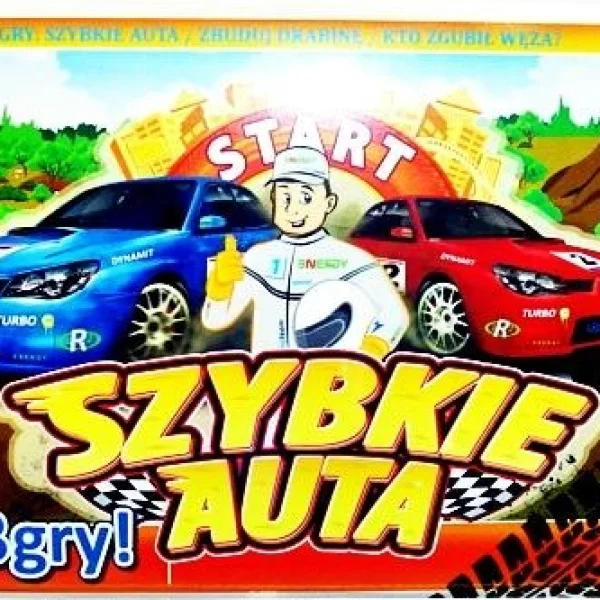 Gra planszowa Budowniczowie Sielskiej Doliny - aktualna promocja i cena