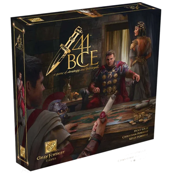 Gra planszowa Biznes Fantasy - aktualna promocja i cena