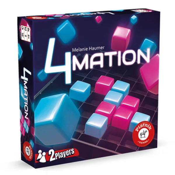 Gra planszowa Kariba - aktualna promocja i cena