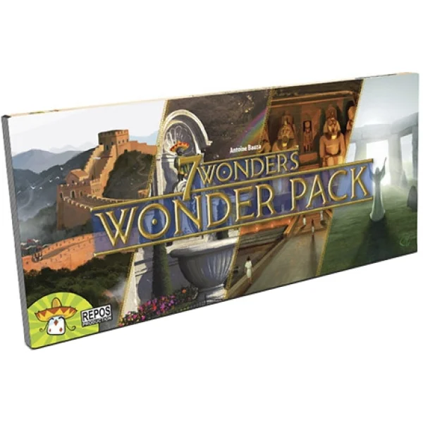 Gra planszowa Mówię poprawnie - aktualna promocja i cena