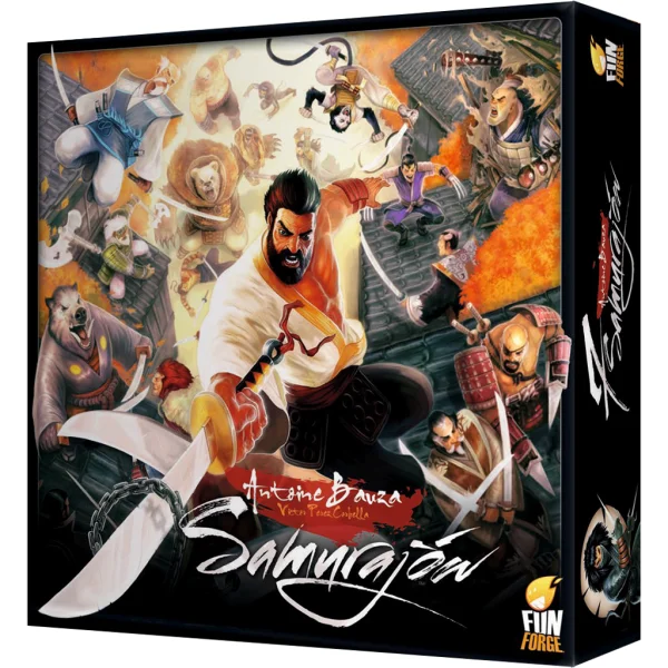 Gra planszowa iKnow Junior - aktualna promocja i cena