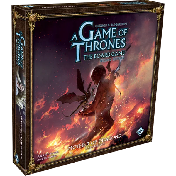 Gra planszowa Panzer Expansion #3: Drive to the Rhine - The Second Front 1944-45 - aktualna promocja i cena