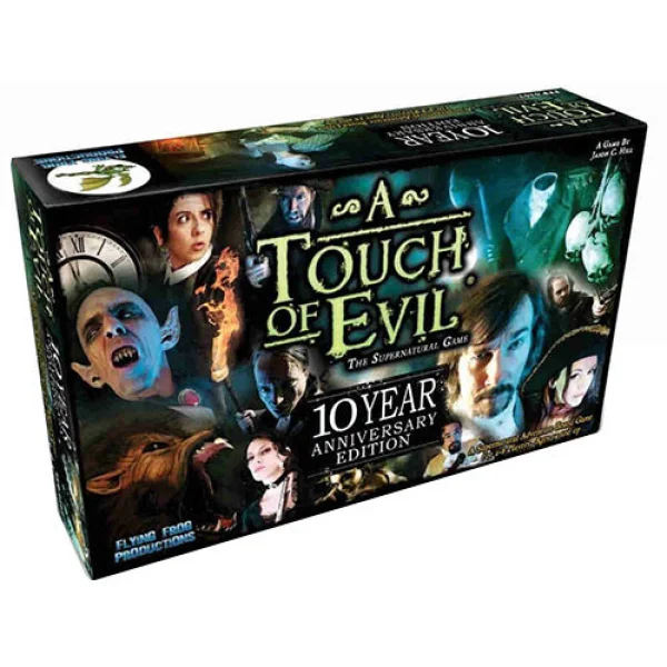 Gra planszowa Kolejka (edycja polska) - aktualna promocja i cena