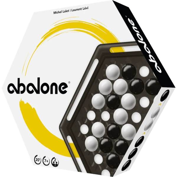 Gra planszowa Starship Interstellar - aktualna promocja i cena