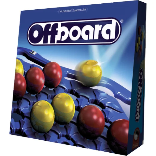 Gra planszowa Ascension Tactics - aktualna promocja i cena