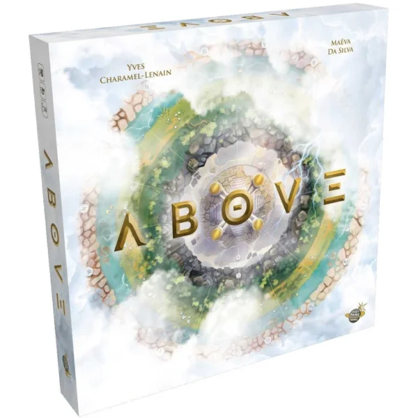 Gra planszowa Eco Fun Football - aktualna promocja i cena