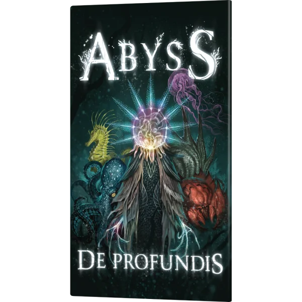 Gra planszowa Plakks - aktualna promocja i cena