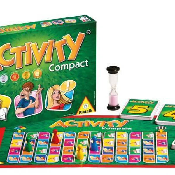 Gra planszowa 1824: Austrian-Hungarian Railway (second edition) - aktualna promocja i cena