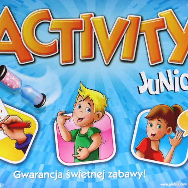 Gra planszowa Fields of Fire 2 - aktualna promocja i cena