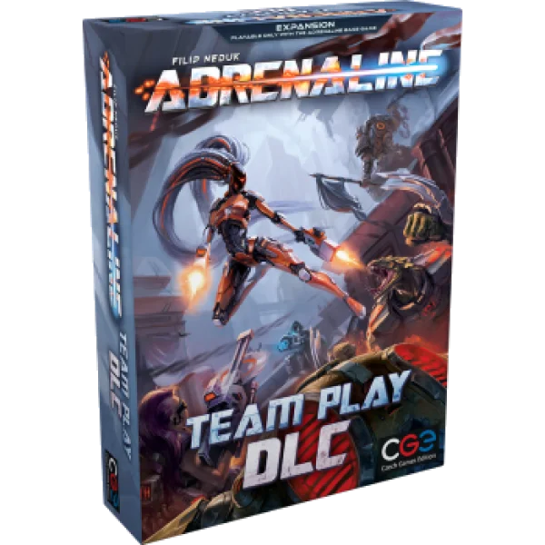 Gra planszowa Biznes Fantasy - aktualna promocja i cena