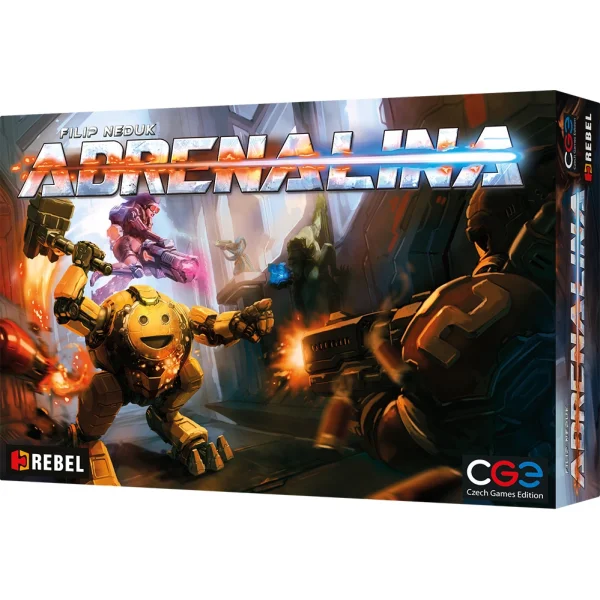 Gra planszowa Dom kotów: Wykreślanka z pazurem - aktualna promocja i cena