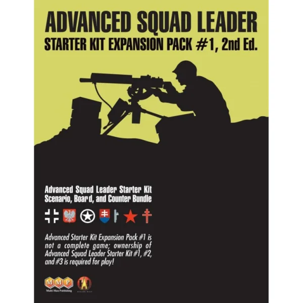 Gra planszowa Sport&Fun. Siódme Poty Light - aktualna promocja i cena