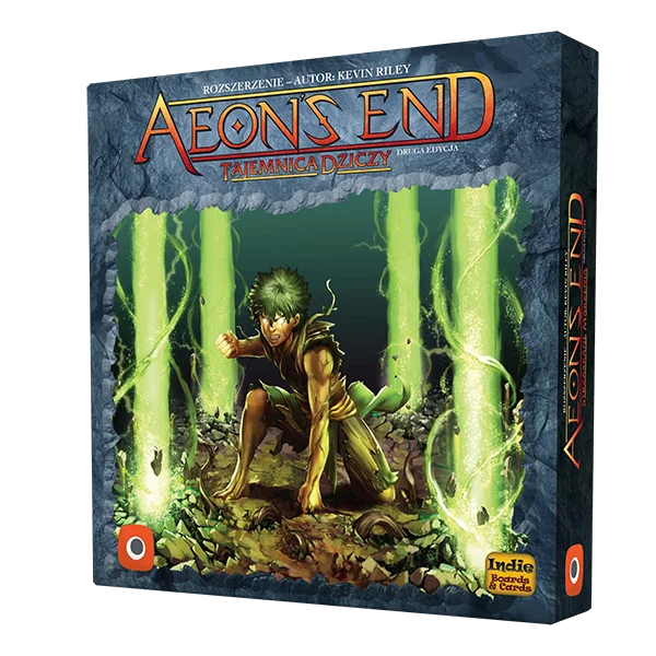 Gra planszowa Domino kropki Silver ALEX - aktualna promocja i cena