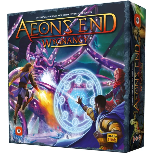 Gra planszowa Rummikub 2w1 (Standard i Junior) - aktualna promocja i cena