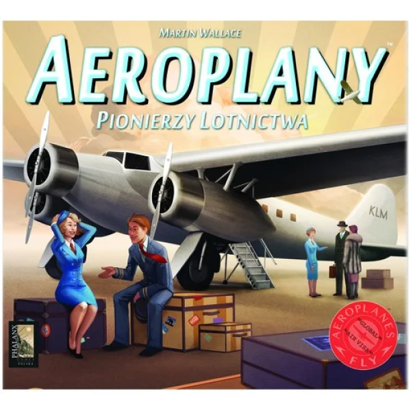 Gra planszowa Betrayal at Baldur's Gate - aktualna promocja i cena