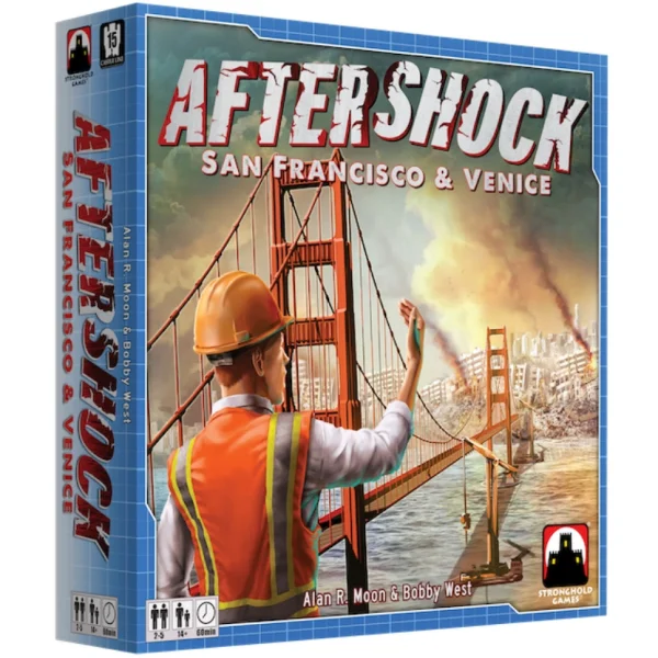 Gra planszowa 2w1 Chińczyk, Węże i drabiny. Świnka Peppa - aktualna promocja i cena