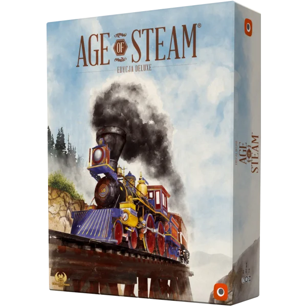 Gra planszowa Fundels Playing with Numbers PL - aktualna promocja i cena