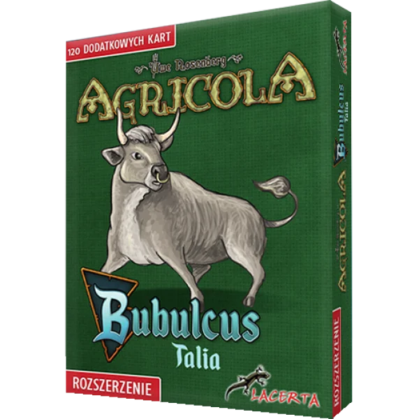 Gra planszowa Old School Tactical: Ghost Front - Belgium 1944 - aktualna promocja i cena