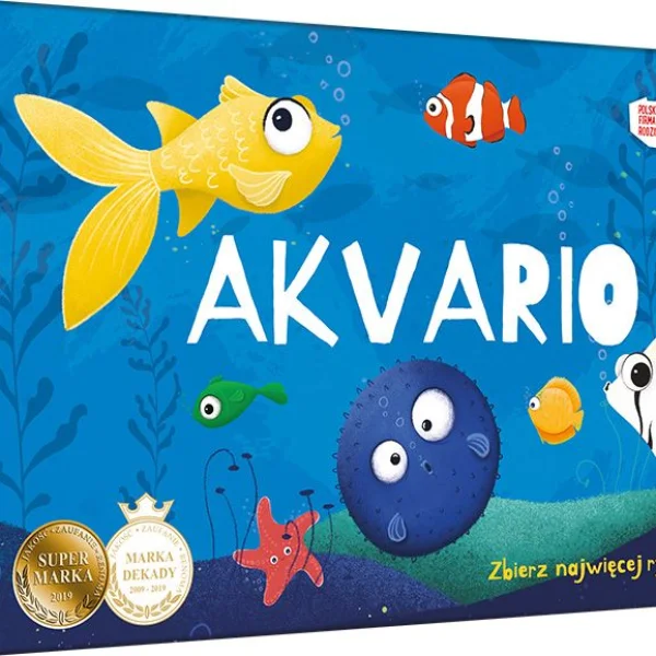 Gra planszowa Smart Games IQ. Love (ENG) - aktualna promocja i cena