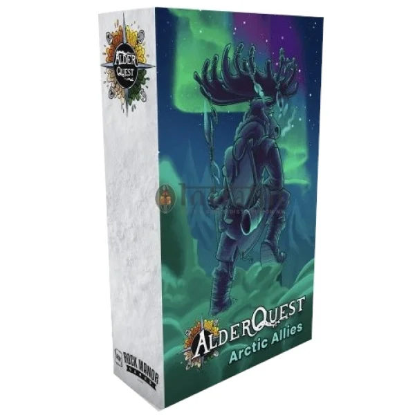 Gra planszowa Trucizna - aktualna promocja i cena