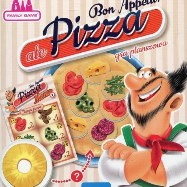 Gra planszowa Gra memosy -flagi - aktualna promocja i cena