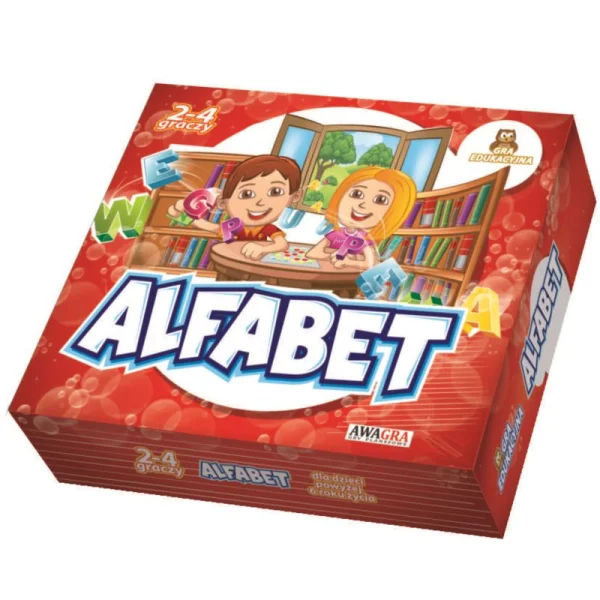 Gra planszowa Monopoly. Gdańsk - aktualna promocja i cena