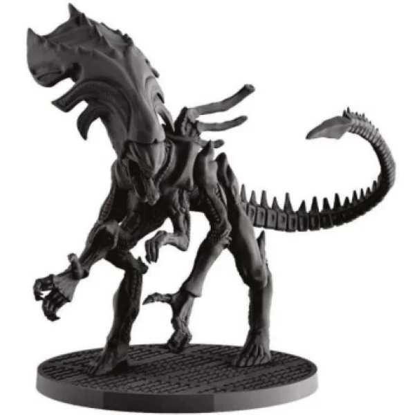 Gra planszowa WHOT! Gabby`s Dollhouse - aktualna promocja i cena