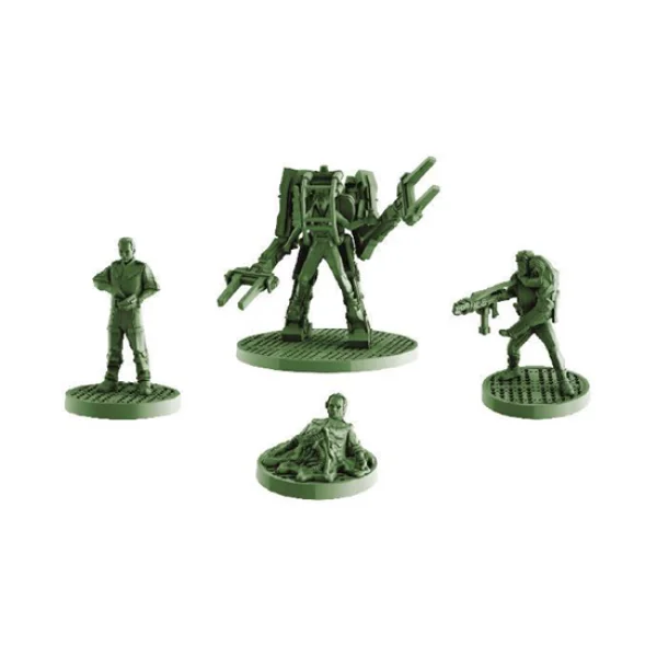 Gra planszowa Świąteczny Quiz - aktualna promocja i cena