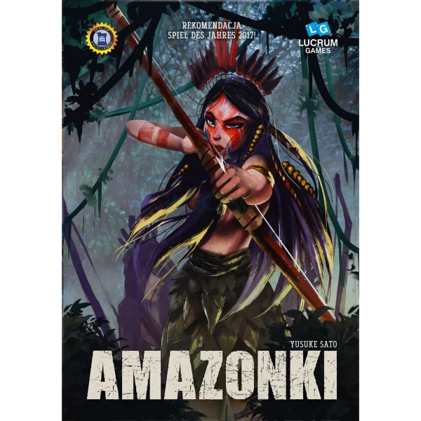 Gra planszowa Scottie Go! Basic (edycja polska) - aktualna promocja i cena