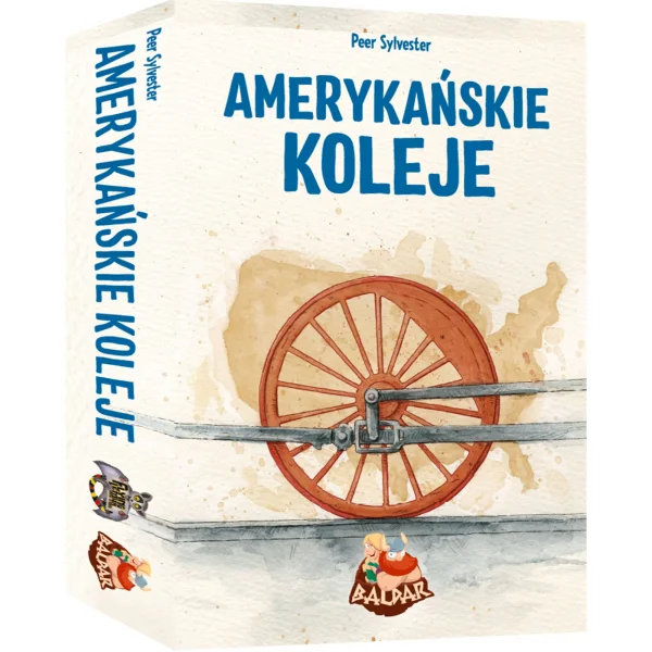 Gra planszowa Munchkin 7 - Oszukując Oburącz - aktualna promocja i cena