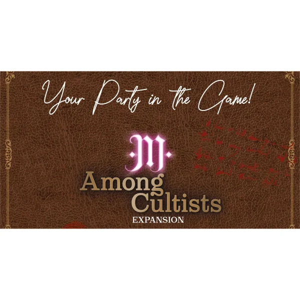 Gra planszowa Munchkin 3 - Kardynalne Błędy - aktualna promocja i cena