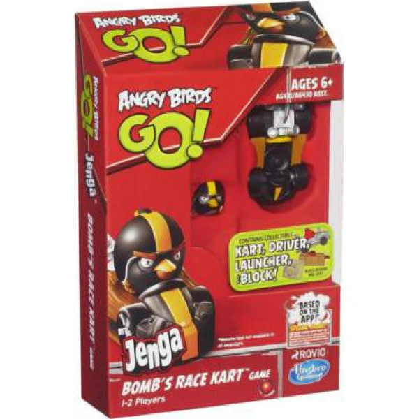 Gra planszowa Loot Island - aktualna promocja i cena