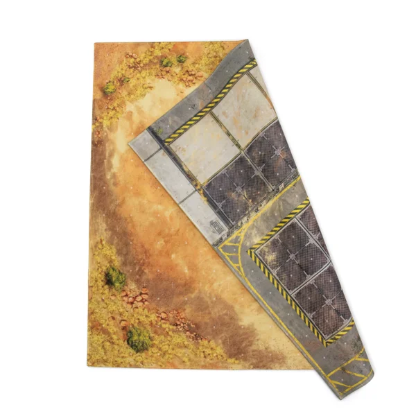 Gra planszowa QUIZ XXI WIEKU - aktualna promocja i cena