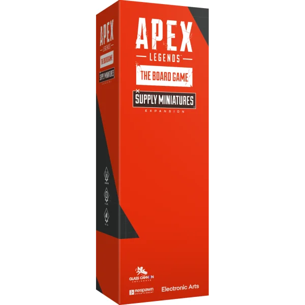 Gra planszowa W Epoce Dinozaurów. Duchy Strarego Zamku - aktualna promocja i cena