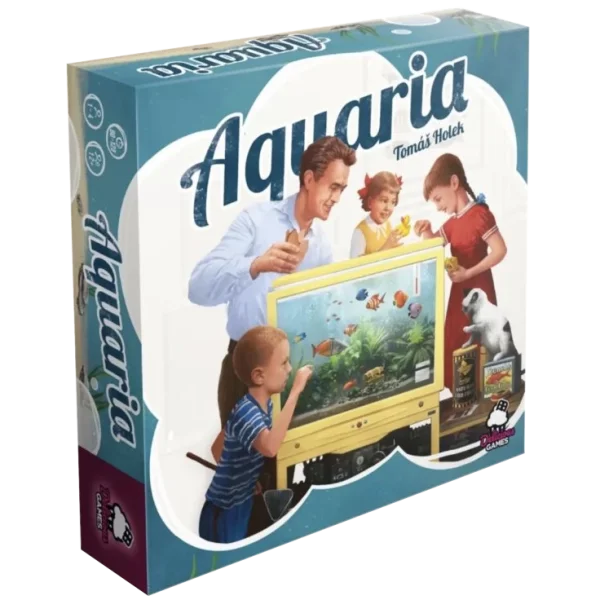 Gra planszowa Machi Koro 2 - aktualna promocja i cena