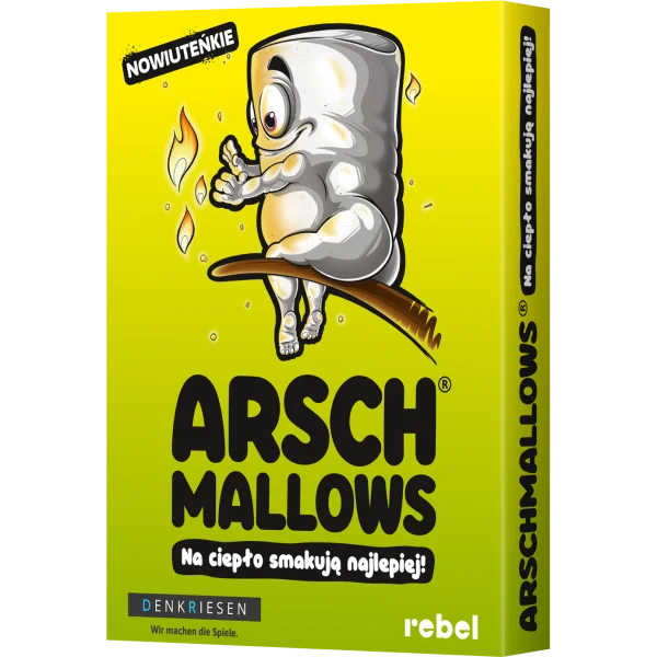 Gra planszowa Moesteiro (edycja angielska) - aktualna promocja i cena