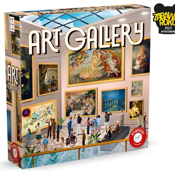 Gra planszowa Średnie szachy królewskie drewniane - aktualna promocja i cena