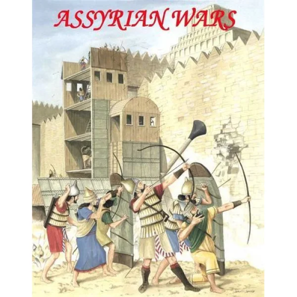 Gra planszowa Gorilla - aktualna promocja i cena