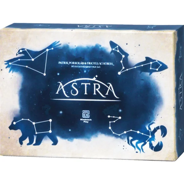 Gra planszowa Old School Tactical: Ghost Front - Belgium 1944 - aktualna promocja i cena