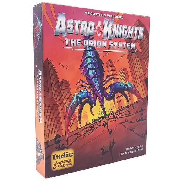 Gra planszowa The Floor - aktualna promocja i cena