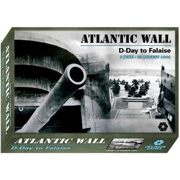 Gra planszowa Monopoly Polska Jest Piękna 2025 - aktualna promocja i cena