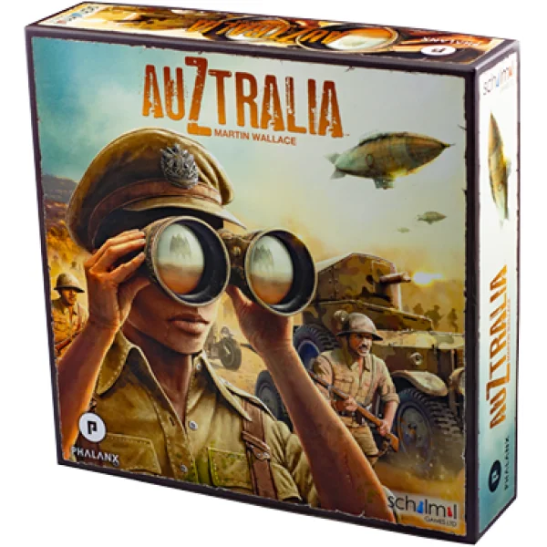 Gra planszowa Monopoly Domówka - aktualna promocja i cena