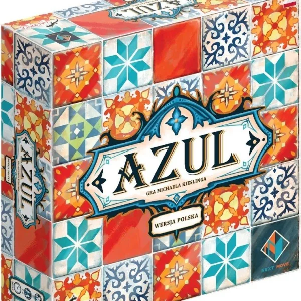 Gra planszowa SPQR: Deluxe Edition (2nd Printing) - aktualna promocja i cena