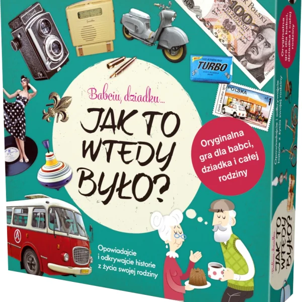 Gra planszowa Advanced Squad Leader Starter Kit #3 - aktualna promocja i cena