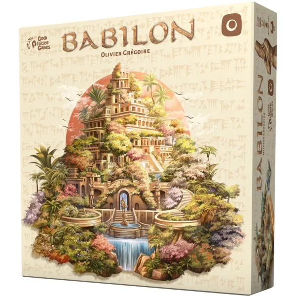 Gra planszowa Imperial 2030 (edycja multijęzyczna) - aktualna promocja i cena