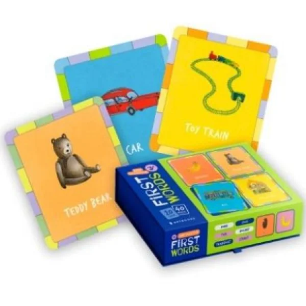 Gra planszowa John Silver - aktualna promocja i cena